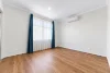 24 Jasmine Drive, Noble Park, Vic 3174-Image
