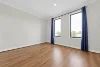 24 Jasmine Drive, Noble Park, Vic 3174-Image
