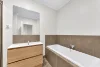 24 Jasmine Drive, Noble Park, Vic 3174-Image