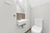 24 Jasmine Drive, Noble Park, Vic 3174-Image