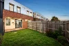 24 Jasmine Drive, Noble Park, Vic 3174-Image