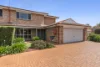 24 John Tebbutt Place, Richmond, NSW 2753