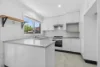 24 John Tebbutt Place, Richmond, NSW 2753-Image