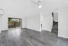 24 John Tebbutt Place, Richmond, NSW 2753-Image