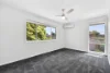 24 John Tebbutt Place, Richmond, NSW 2753-Image