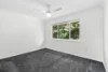 24 John Tebbutt Place, Richmond, NSW 2753-Image