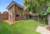 24 John Tebbutt Place, Richmond, NSW 2753-Image