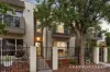 24 Kernick Way, Brompton, SA 5007