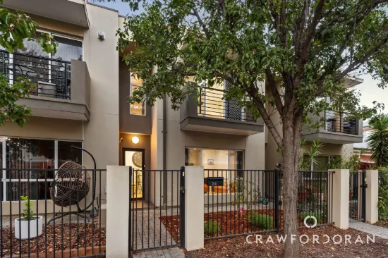 24 Kernick Way, Brompton, SA 5007