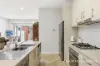 24 Kernick Way, Brompton, SA 5007-Image