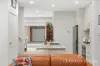 24 Kernick Way, Brompton, SA 5007-Image