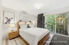 24 Kernick Way, Brompton, SA 5007-Image