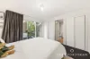 24 Kernick Way, Brompton, SA 5007-Image
