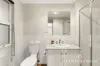 24 Kernick Way, Brompton, SA 5007-Image