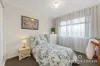24 Kernick Way, Brompton, SA 5007-Image