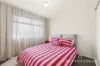 24 Kernick Way, Brompton, SA 5007-Image
