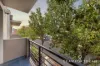 24 Kernick Way, Brompton, SA 5007-Image