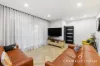 24 Kernick Way, Brompton, SA 5007-Image