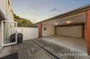 24 Kernick Way, Brompton, SA 5007-Image