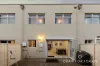 24 Kernick Way, Brompton, SA 5007-Image