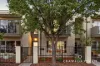 24 Kernick Way, Brompton, SA 5007-Image