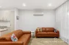 24 Kernick Way, Brompton, SA 5007-Image
