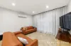 24 Kernick Way, Brompton, SA 5007-Image