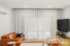 24 Kernick Way, Brompton, SA 5007-Image