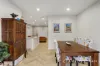 24 Kernick Way, Brompton, SA 5007-Image