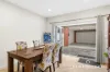 24 Kernick Way, Brompton, SA 5007-Image