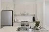 24 Kernick Way, Brompton, SA 5007-Image