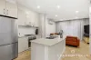 24 Kernick Way, Brompton, SA 5007-Image