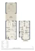 24 Kernick Way, Brompton, SA 5007-Floorplan