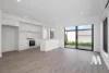 24 Koodya St, Mambourin, Vic 3024