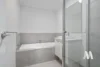24 Koodya St, Mambourin, Vic 3024-Image