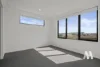 24 Koodya St, Mambourin, Vic 3024-Image
