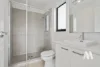 24 Koodya St, Mambourin, Vic 3024-Image