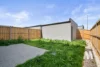 24 Koodya St, Mambourin, Vic 3024-Image