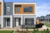 24 Koodya St, Mambourin, Vic 3024-Image