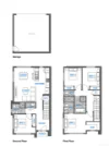 24 Koodya St, Mambourin, Vic 3024-Floorplan