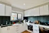 24 Koonawarra Street, Clayton, Vic 3168-Image