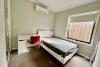 24 Koonawarra Street, Clayton, Vic 3168-Image