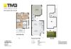 24 Lillie Street, Burleigh Waters QLD 4220-Floorplan