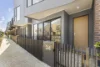 24 London Road, Port Adelaide, SA 5015-Image