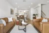 24 London Road, Port Adelaide, SA 5015-Image