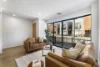 24 London Road, Port Adelaide, SA 5015-Image