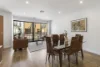 24 London Road, Port Adelaide, SA 5015-Image