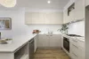24 London Road, Port Adelaide, SA 5015-Image