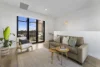 24 London Road, Port Adelaide, SA 5015-Image