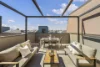 24 London Road, Port Adelaide, SA 5015-Image